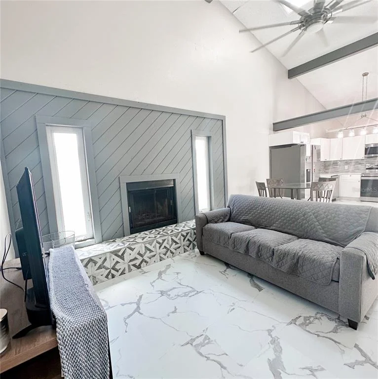 Photo of 3208 TIMBERLINE ROAD