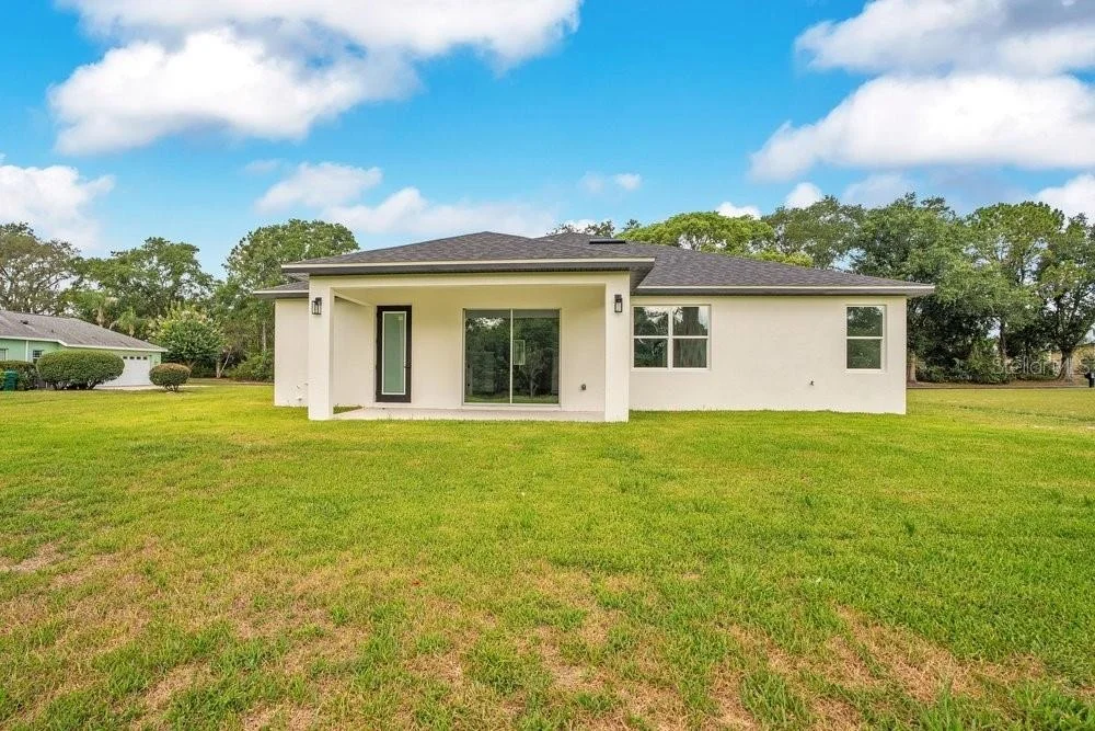 Photo of 551 DOWLING CIRCLE