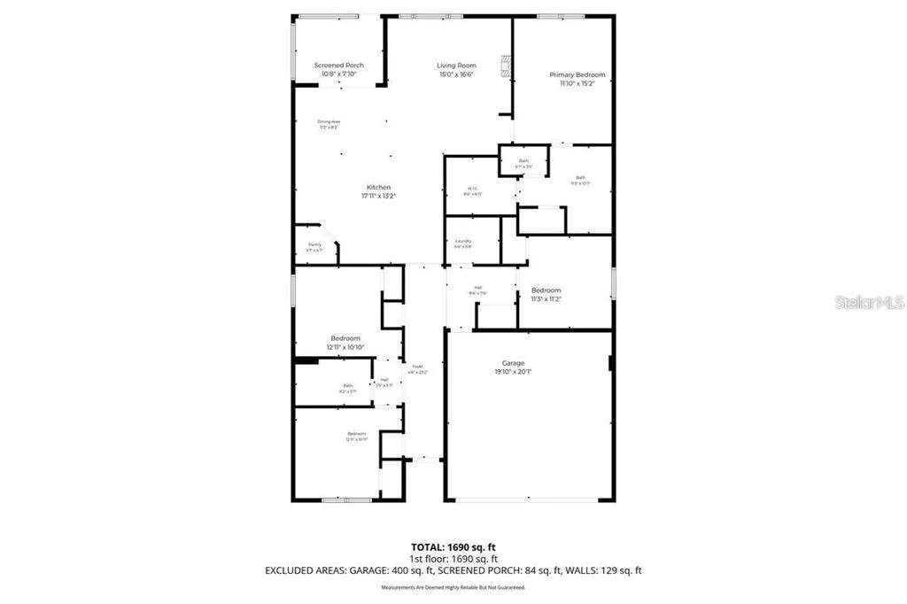 Photo of 1844 SKYVIEW DRIVE