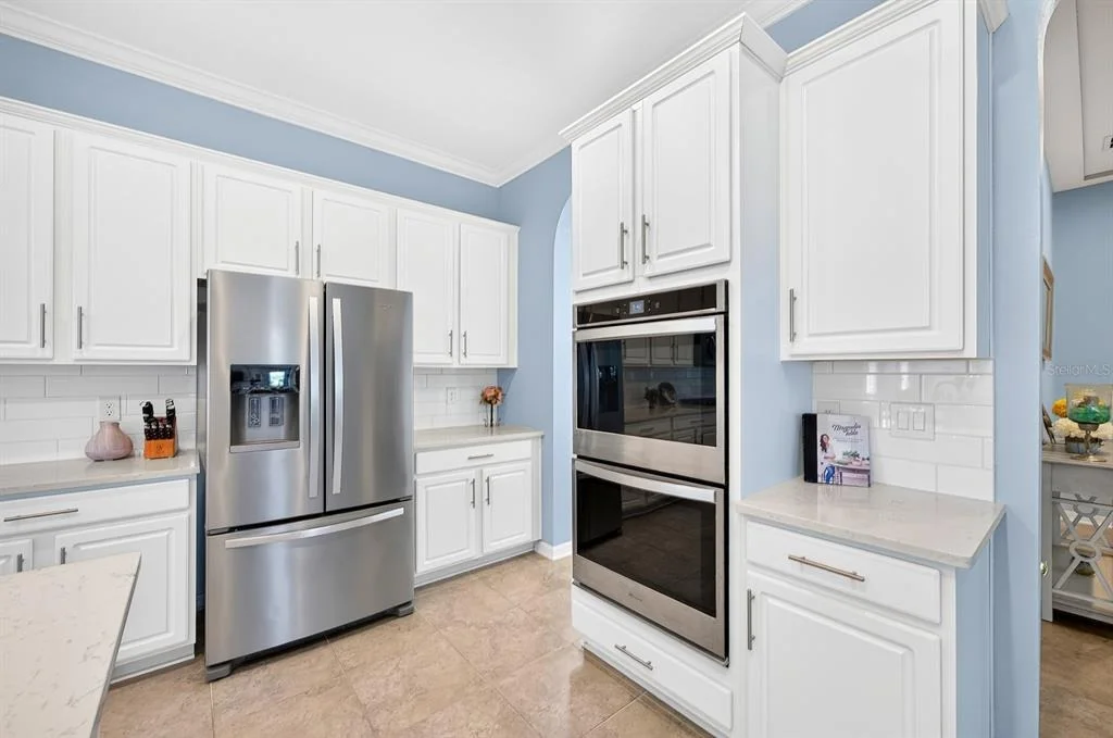 Photo of 16936 TRADEWIND POINT