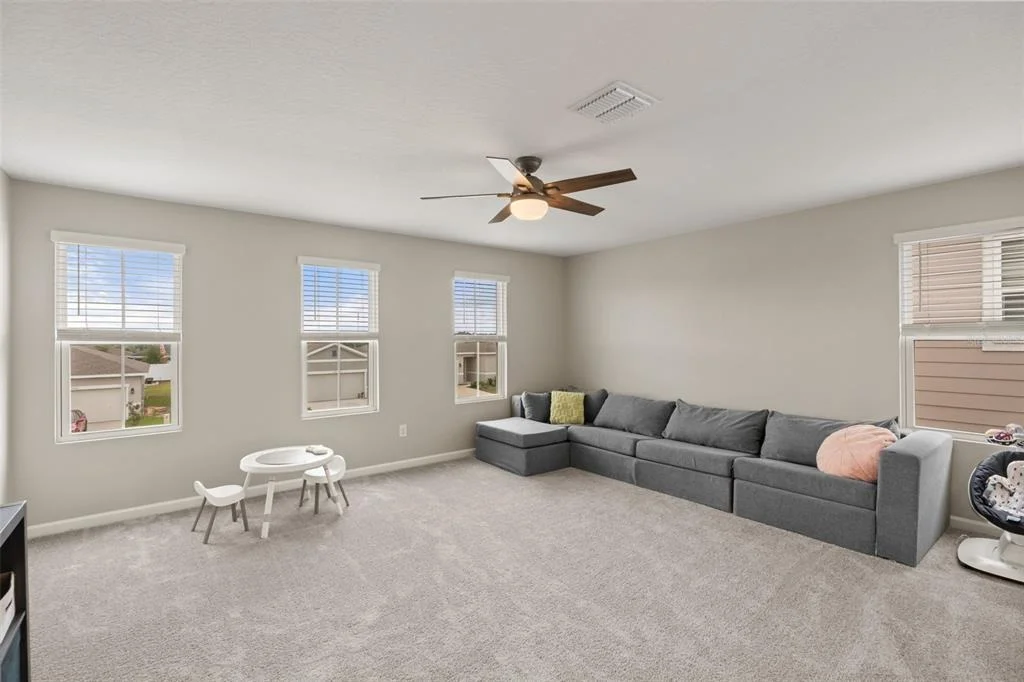 Photo of 1542 SUGARBELLE CIRCLE