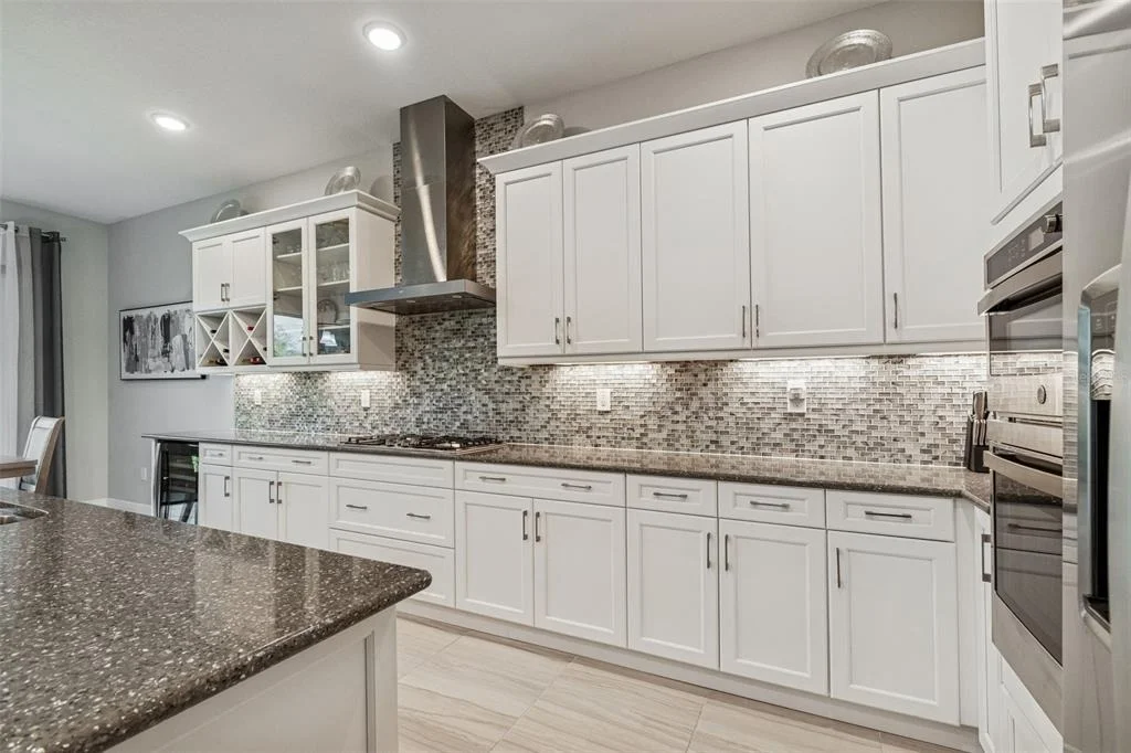 Photo of 4952 SURFSIDE CIRCLE