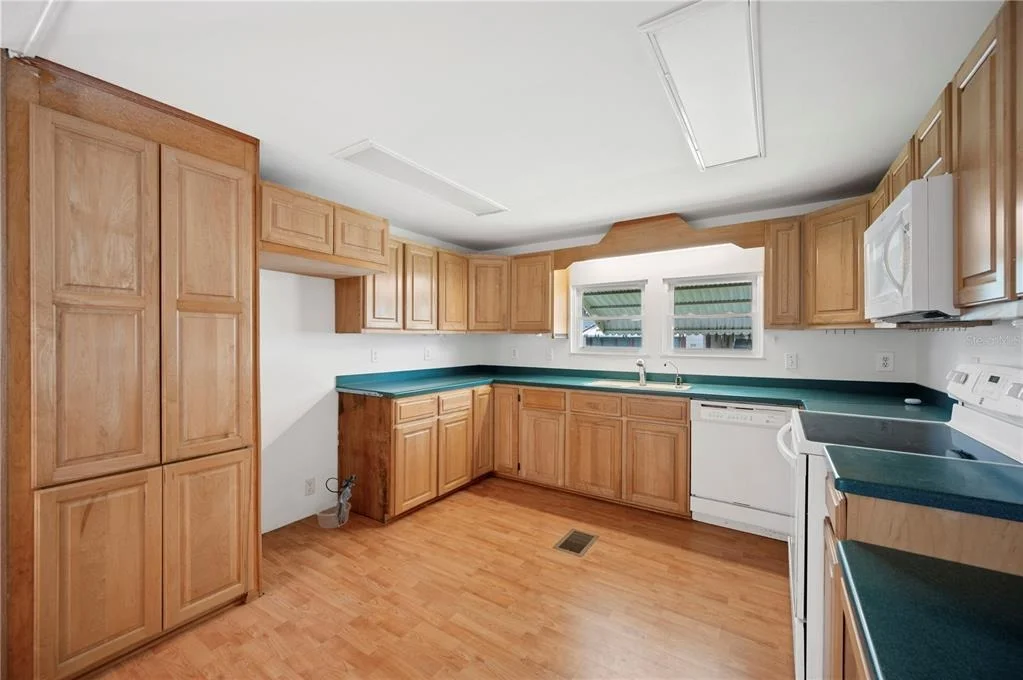 Photo of 95 PARSON DRIVE
