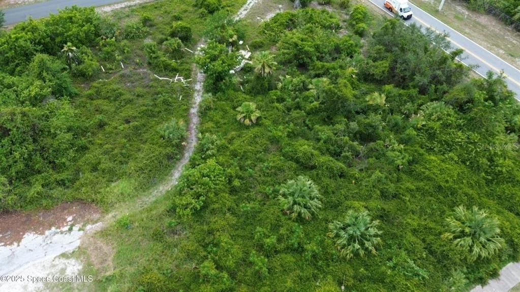 Photo of 3765 KINGS HIGHWAY