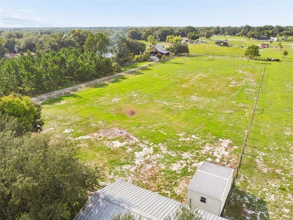 Photo of 336 CORBETT ROAD