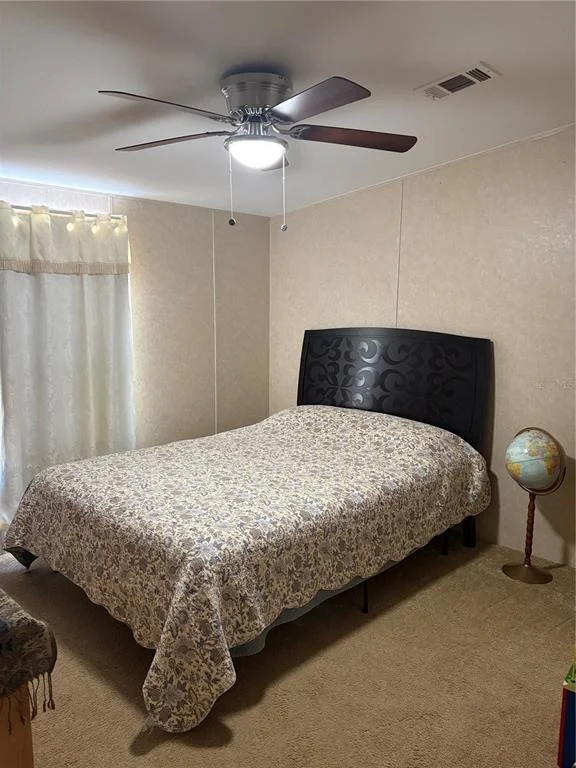 Photo of 10342 SHADY DRIVE