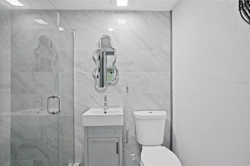 Photo of 166 BAYSIDE DRIVE