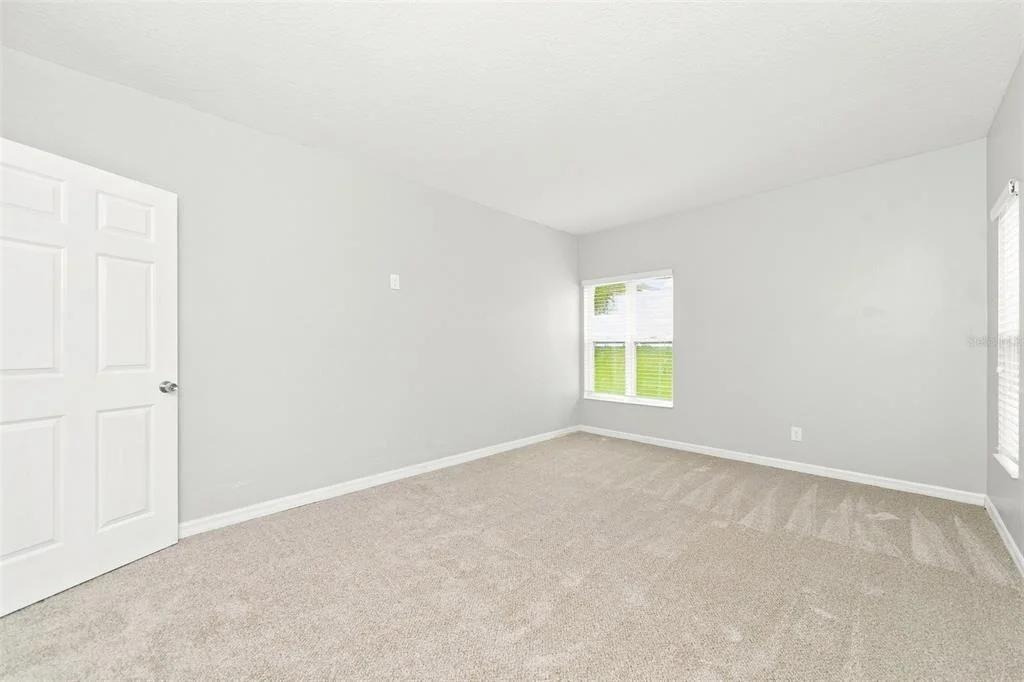 Photo of 642 BLACK EAGLE DRIVE