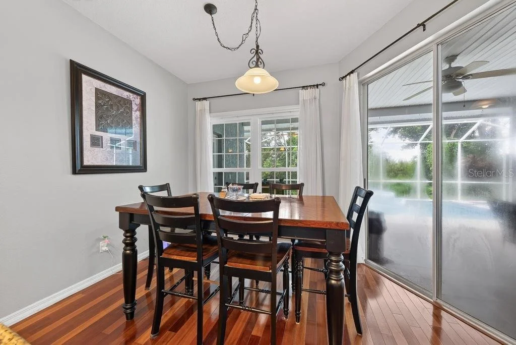 Photo of 22832 CYPRESS TRAIL DRIVE