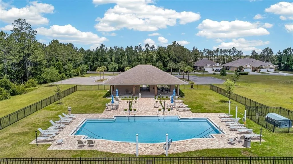 Photo of 46 HERON WING DRIVE
