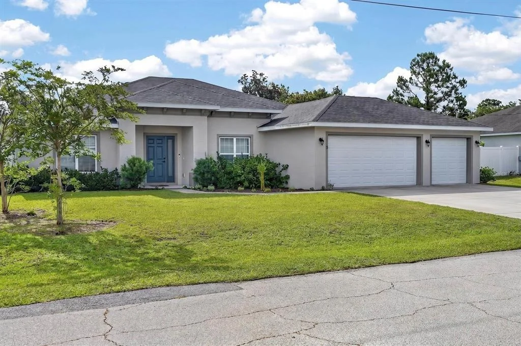 Photo of 5 LYNTON PLACE