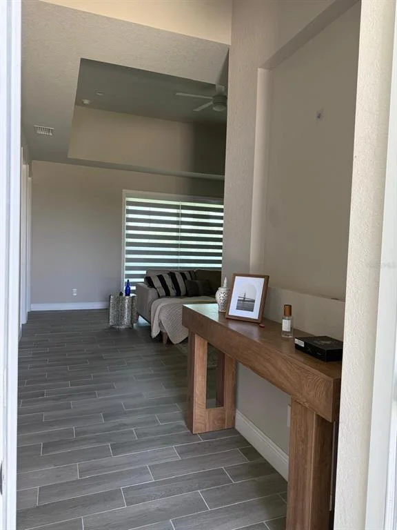 Photo of 368 NEIGHBORLY ROAD