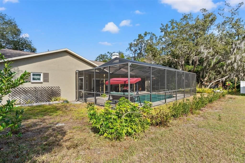 Photo of 206 RUSK CIRCLE