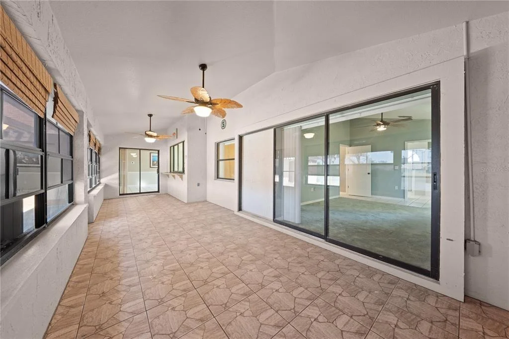 Photo of 2333 SWEETWATER BOULEVARD