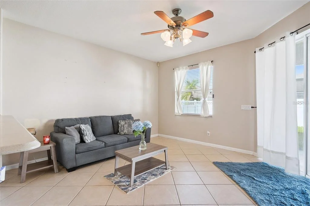 Photo of 2930 WHITE CEDAR CIRCLE