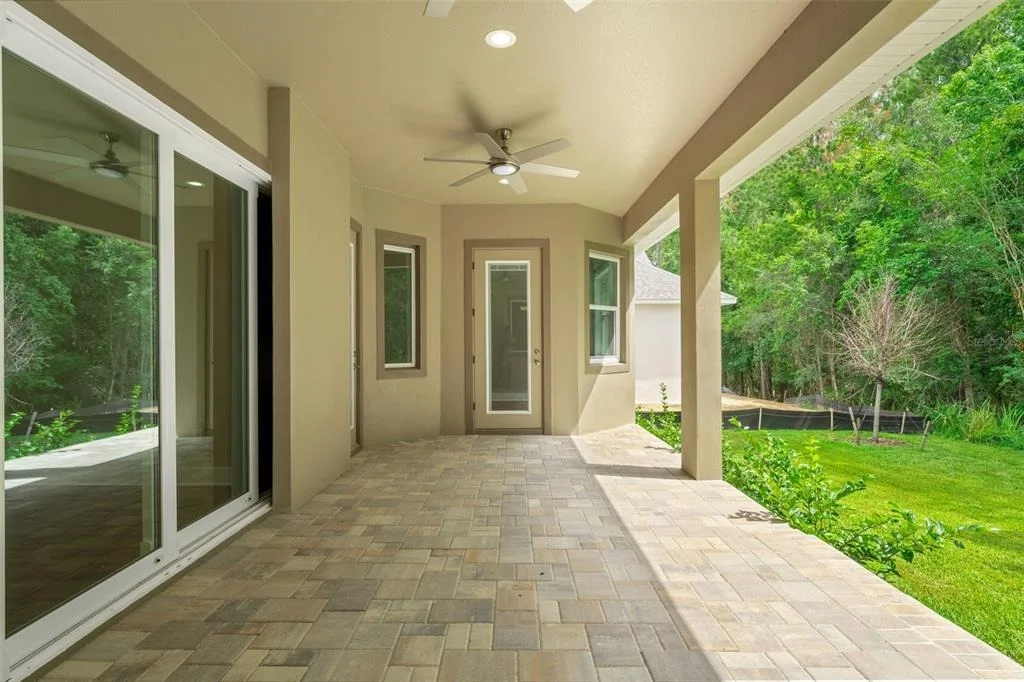 Photo of 5034 ELM LEAF DRIVE