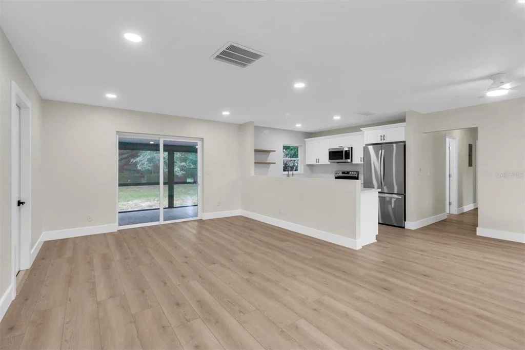 Photo of 7256 PINEHURST DRIVE