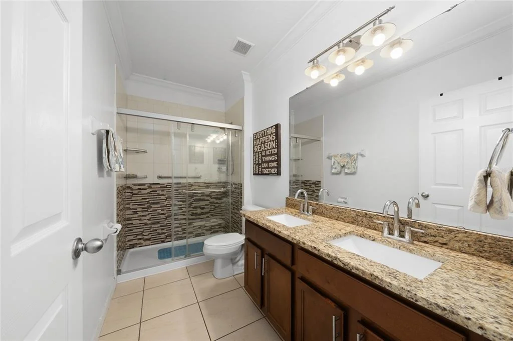 Photo of 2808 POLSON DRIVE
