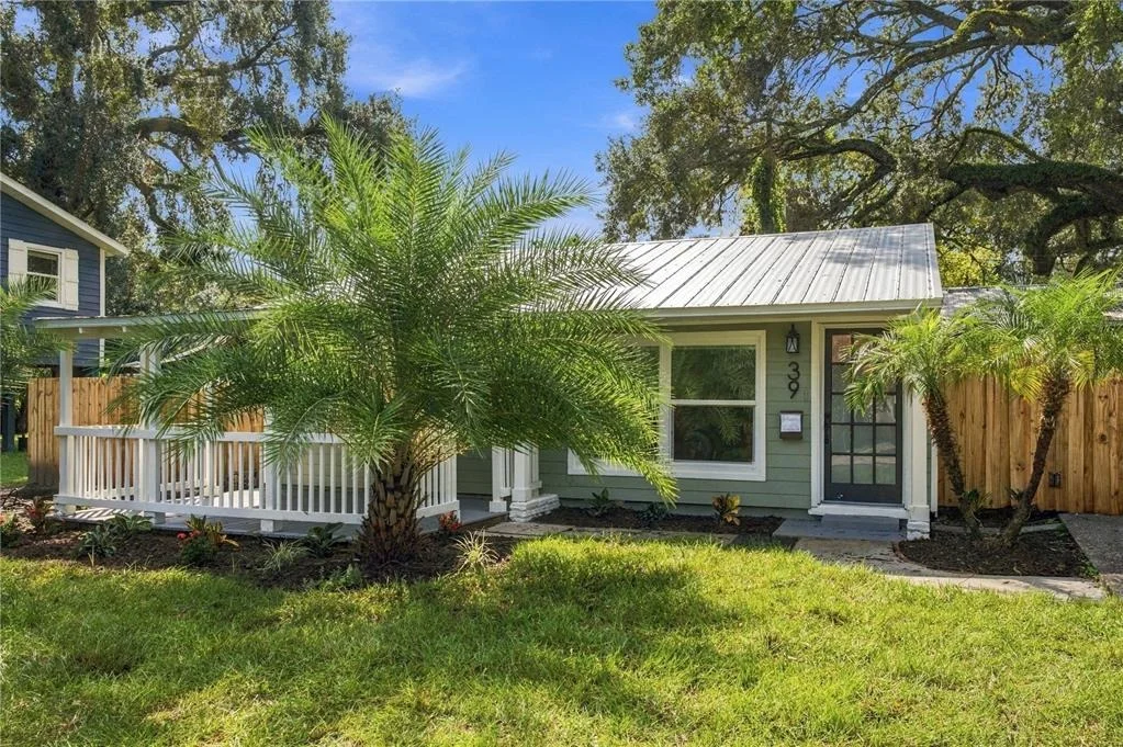 Photo of 39 HAMILTON HEATH DRIVE
