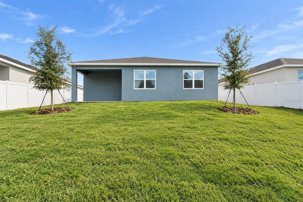 Photo of 786 EMERALD GROVE DRIVE