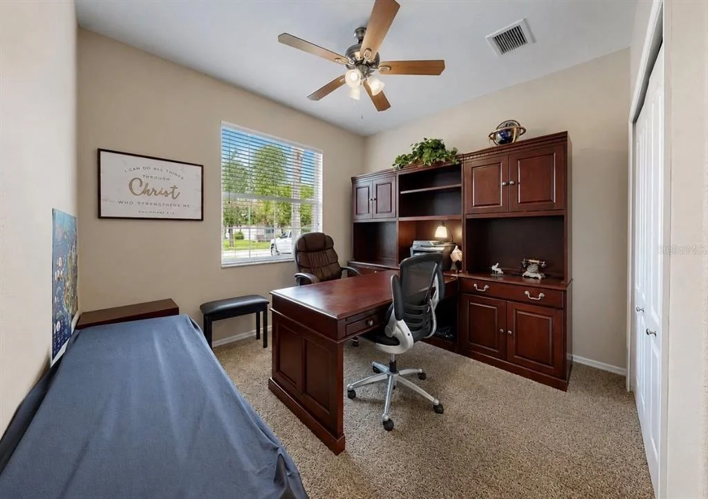 Photo of 509 POWDER VIEW DRIVE