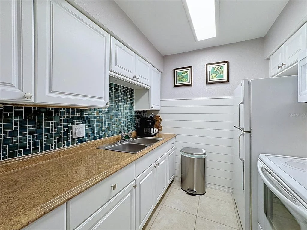 Photo of Unit 18 at 612 GUILD DRIVE