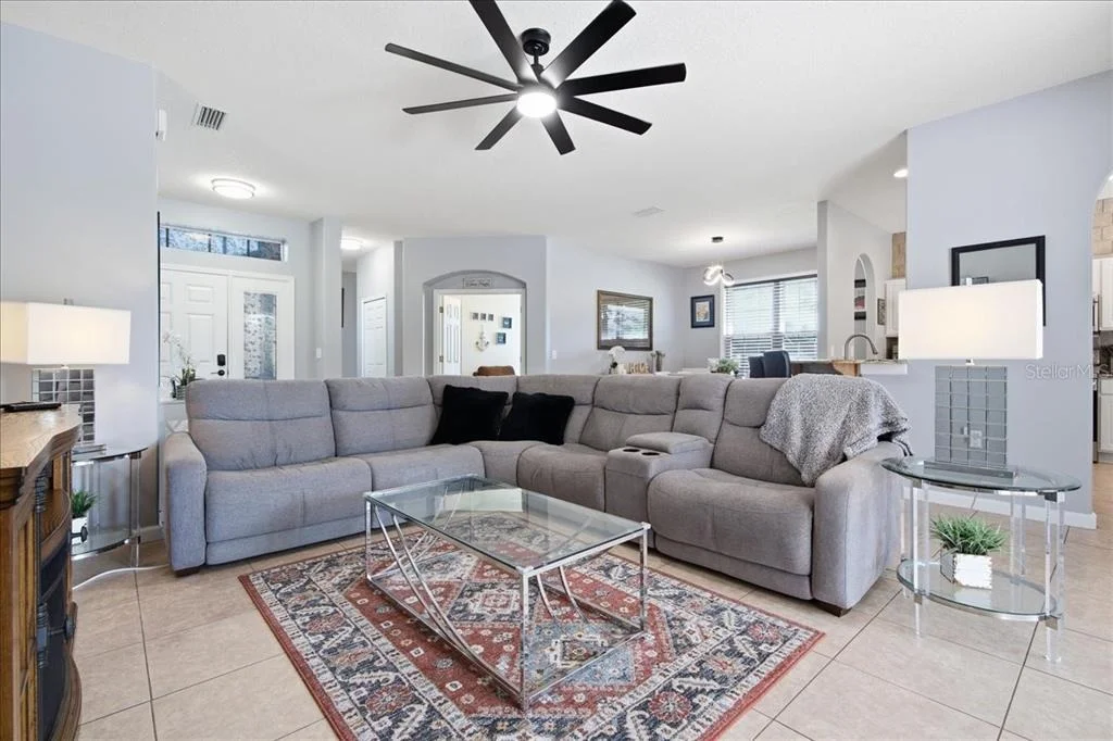 Photo of 101 MCGILL CIRCLE