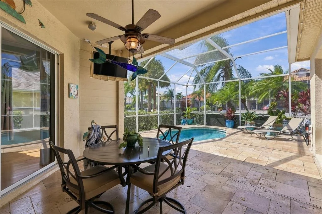 Photo of 4727 PINNACLE DRIVE