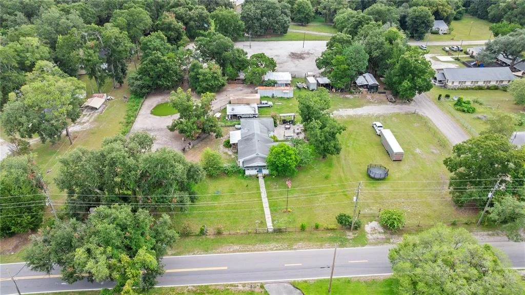 Photo of 85276 HARTS ROAD