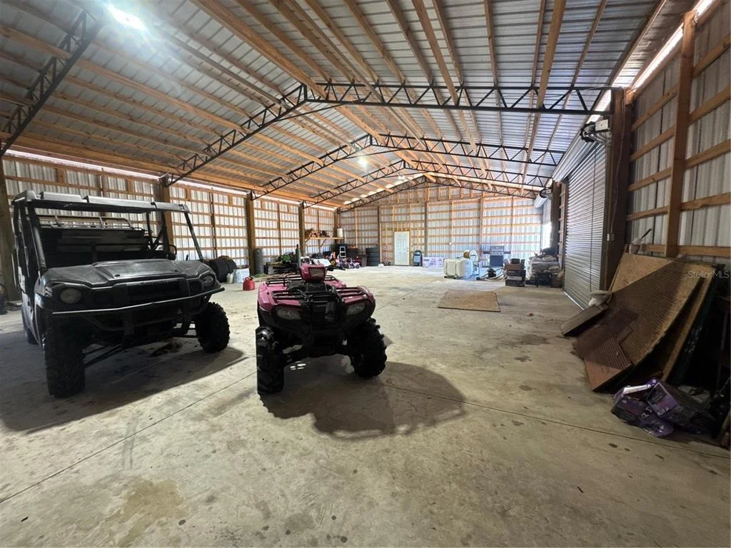 Photo of 9930 SE HOTH ROAD