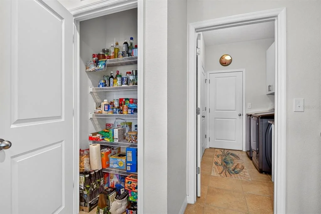 Photo of 6435 DEVESTA LOOP