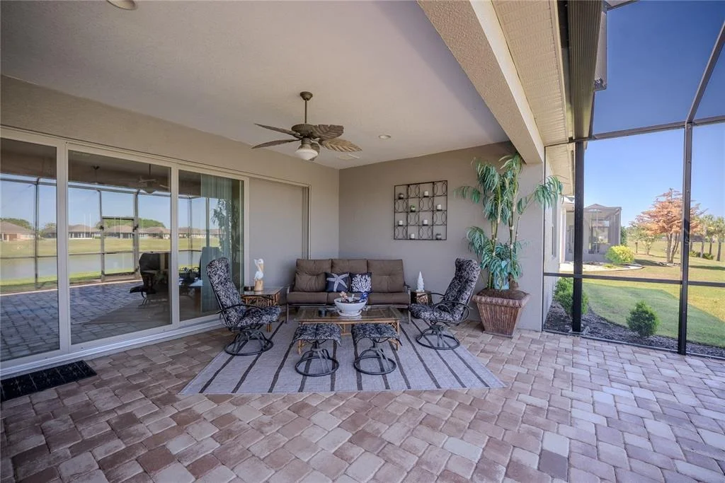 Photo of 9186 SW 70TH LOOP