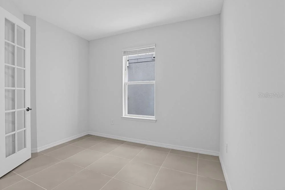 Photo of 5091 LOST KEY PLACE