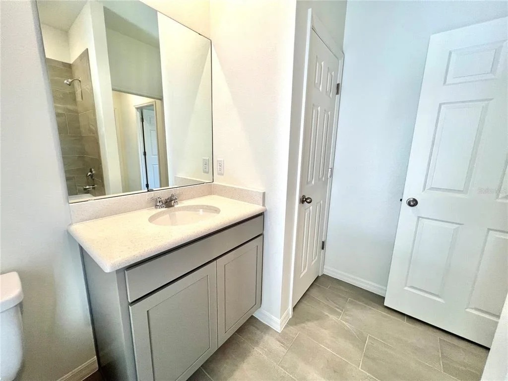 Photo of 4 LYNBROOK DRIVE