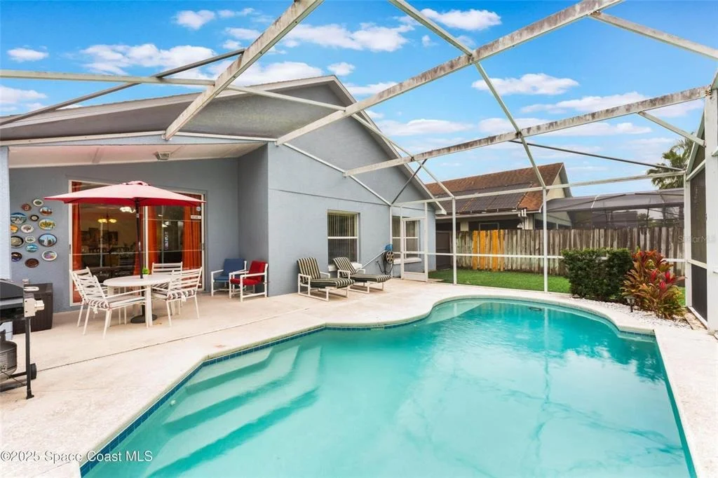 Photo of 4632 EAGLE PEAK DRIVE