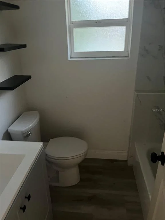 Photo of 1006 KENMORE DRIVE