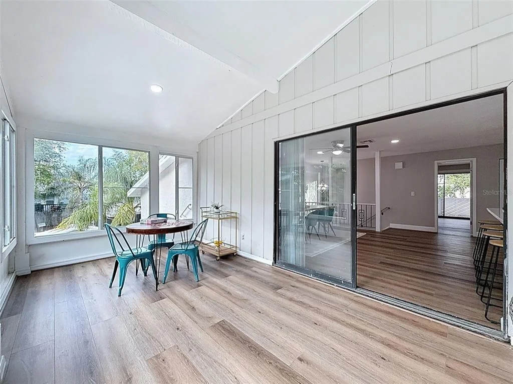Photo of 8430 144TH LANE