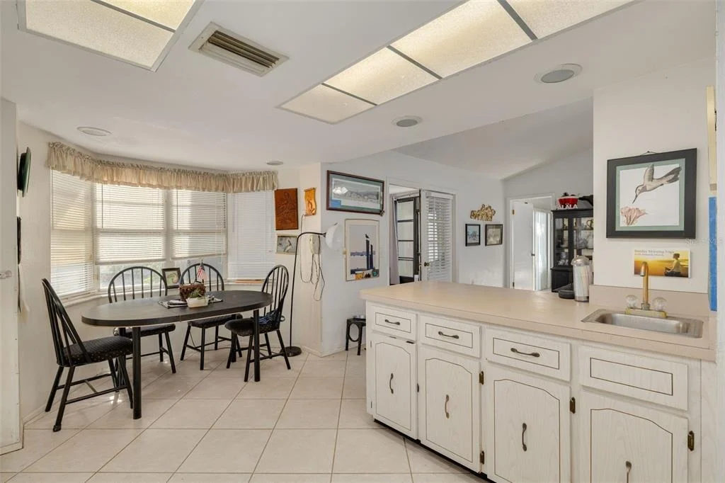 Photo of 1338 GREENLEA DRIVE