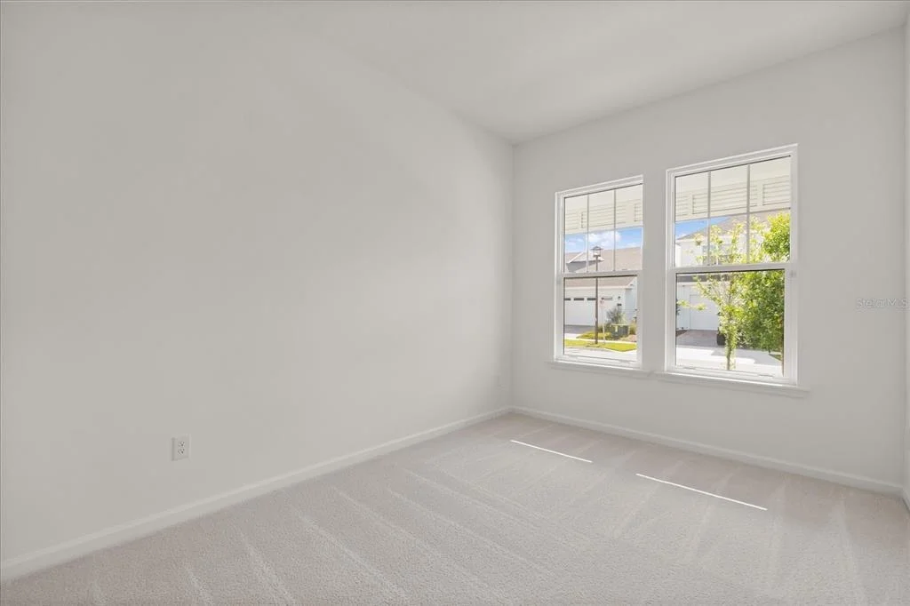 Photo of 3113 EXPEDITION DRIVE