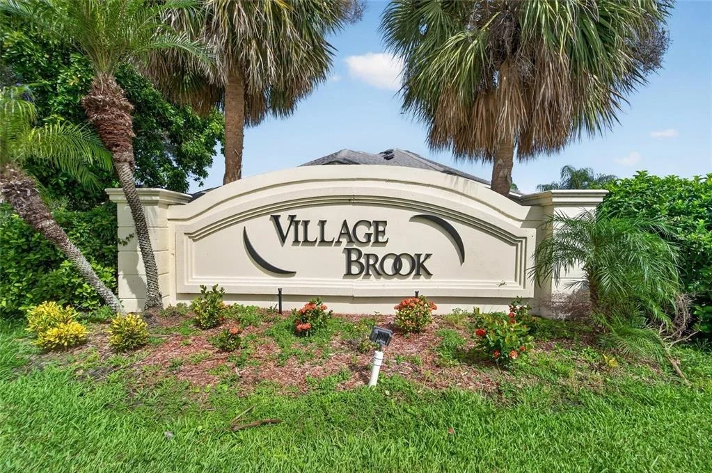 Photo of 11405 VILLAGE BROOK DRIVE