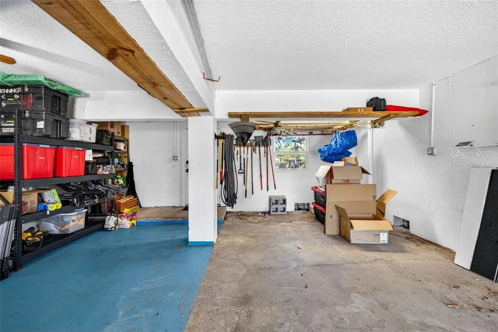 Photo of 821 BLUE HERON BOULEVARD