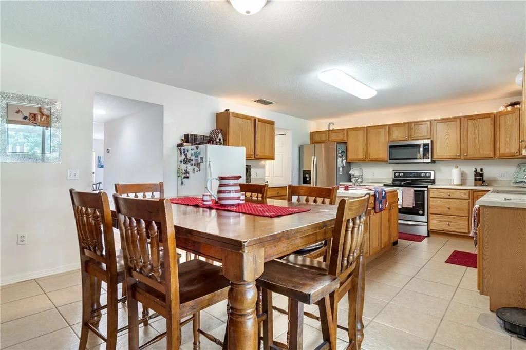 Photo of 2927 SE 46TH AVENUE