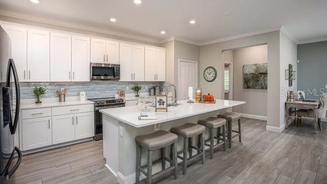Photo of 8623 OAKSTONE CIRCLE