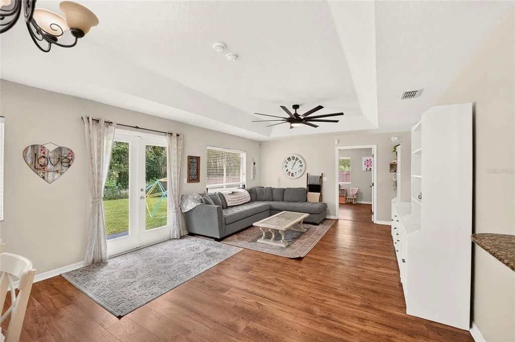 Photo of 7583 SW 102ND LOOP