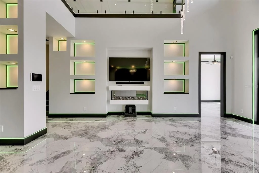 Photo of 6526 SIMONE SHORES CIRCLE