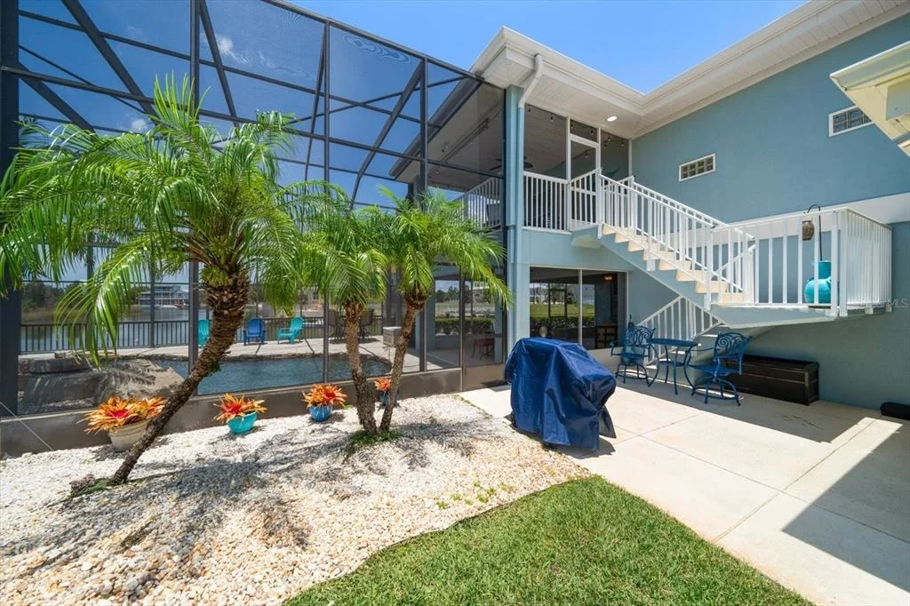 Photo of 3397 BLUEFISH DRIVE