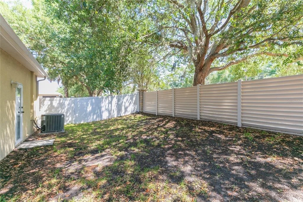 Photo of 11334 BRIDGE PINE DRIVE