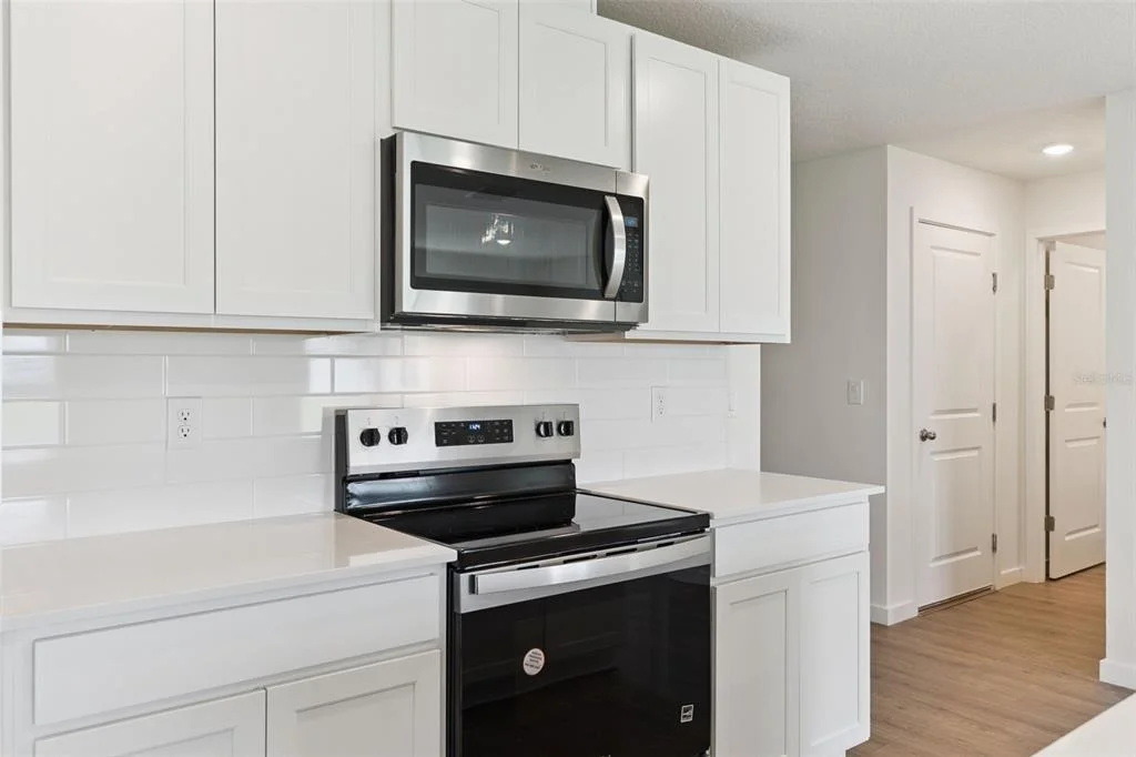 Photo of 1323 CONGO DRIVE