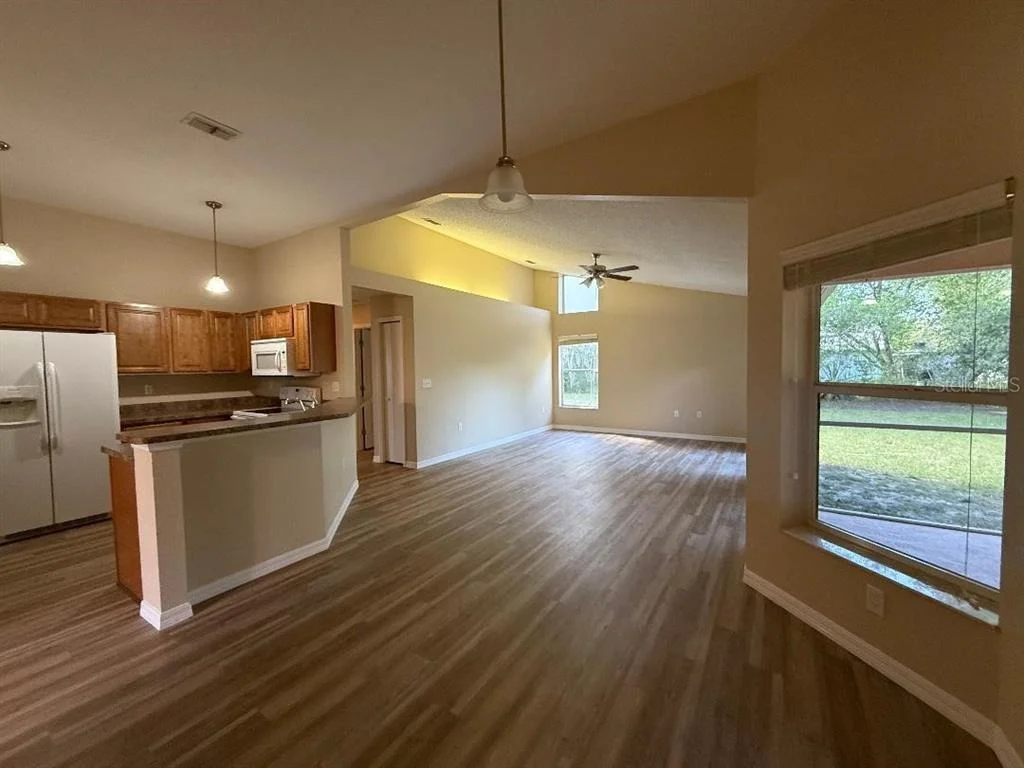 Photo of 3355 ABELINE ROAD
