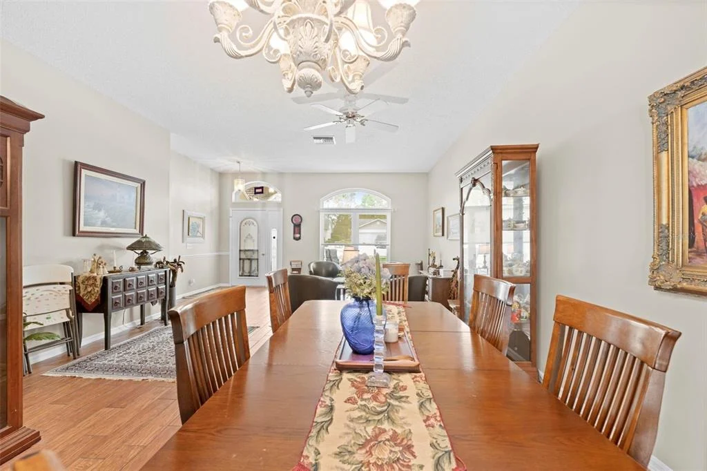 Photo of 2552 CRYSTAL LAKE DRIVE